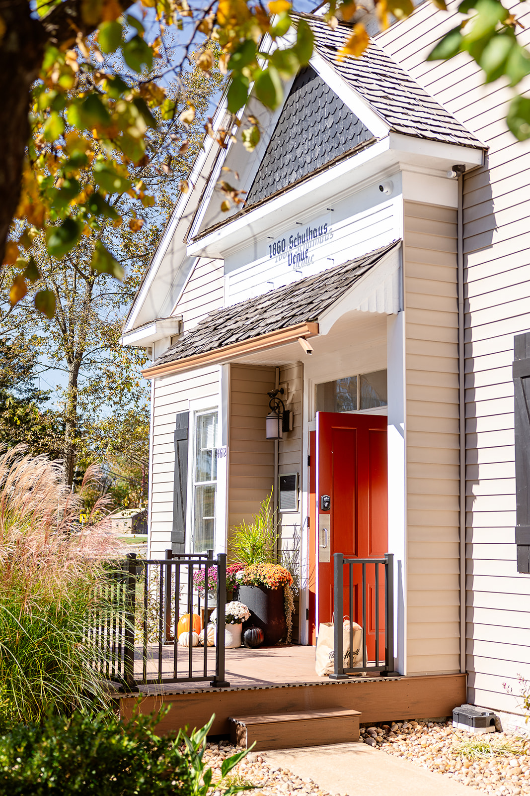 St-Louis-Micro-Wedding-Venue