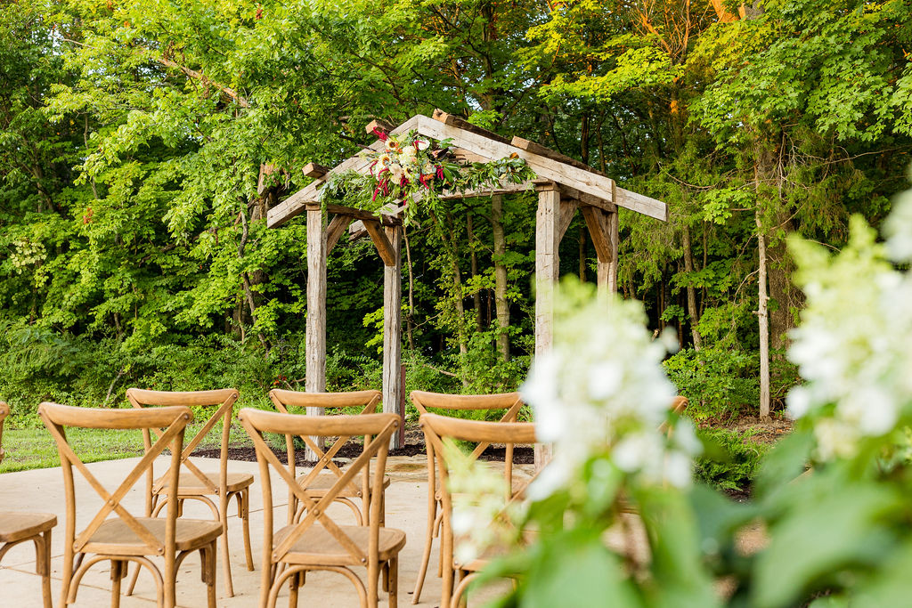 Outdoor-Wedding-Venue